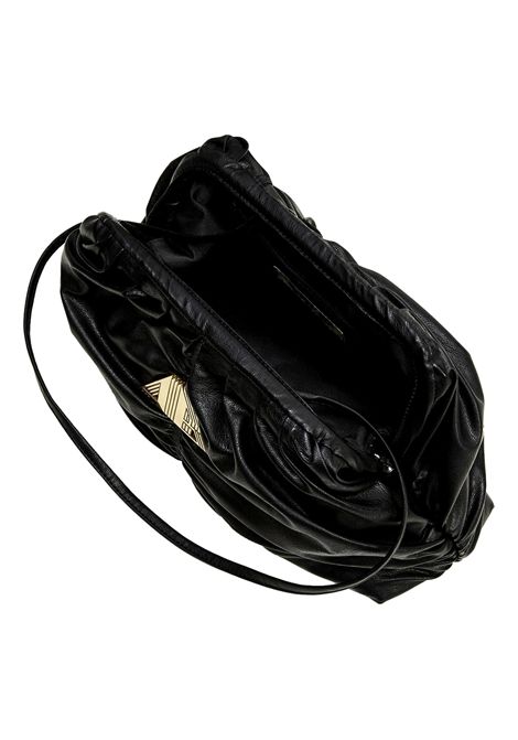 LOTTY BAG ANIYE BY ANIYE BY | bags | 1A107400002